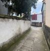 BÁN ĐẤT ĐỒNG MAI - 52M² - NGÕ RỘNG THÔNG THOÁNG - GIÁ HỢP LÝ! Ở HAY ĐẦU TƯ GIỮ TIỀN ĐỈNH