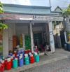 1 Kiot 9 phòng 418m2 có 15,4 tỷ Lê Thị Trung An Phú Thuận An Bình Dương ( TP.Hồ Chí Minh )
