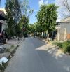 BÁN LÔ ĐẤT ĐƯỜNG PHẠM THỊ LAM ANH - Hoà Khánh Nam - Liên Chiểu