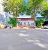 BÁN ĐẤT MẶT TIỀN TRẦN QUANG KHẢI, CÁI KHẾ, NINH KIỀU