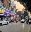 🔥🔥 NHÀ 3TẦNG 3 MẶT THOÁNG KINH DOANH SẦM UẤT MẶT PHỐ NGÃ TƯ VÂN TRÌ ĐƯỜNG QUỐC LỘ 23B-