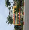 Cho thuê nhà quận Long Biên 65m2 x 6 tầng , mt 13 m , thông sàn , thang máy , 30 triệu