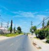 🏡 BÁN NHÀ CẤP 4 KHU TÁI ĐỊNH CƯ HÀM LIÊM – LÂM ĐỒNG