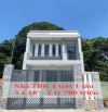 Nhà Tương Bình Hiệp 1 trêt 1 lầu : 2 ty 700 triệu , mới 100%