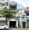 NHÀ 2LẦU CÓ SÂN THƯỢNG & MẶT THOÁNG BÊN HÔNG Đ.TRẦN PHÚ- CÁCH CÔNG AN TP.CT 200M