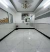 Nhà mới hẻm 242/ Bà Hom , 3.5x13m NH 3.75m, sát đường lớn giá 4.8 tỷ