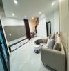 BÁN NHÀ PHÚC ĐỒNG – 30M² – 6,2 TỶ – MẶT TIỀN RỘNG 4,5M – NHÀ 6 TẦNG ĐẸP, Ô TÔ ĐỖ CỔNG