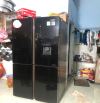 LÁI THIÊU NHÀ 2 TẦNG DT 152 M2 GIÁ 4,8 TỶ TL