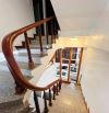 XUÂN PHƯƠNG -40M x 4 TẦNG - 6.5 TỶ - NHÀ DÂN XÂY - Ô tô Đỗ Cửa
