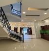 🏠 BÁN GẤP!!! BÀ CON ƠI ! NHÀ 3 TẦNG MẶT TIỀN – NGUYỄN HỮU CẢNH, AN TÂY -TP HUẾ  ✨