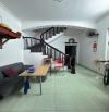 Bán nhà Ngọc Lâm-Dân tự xây 40 m2-- Mở cổng ra phố- Đúng 6 tỷ