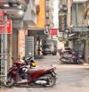 🏢 SIÊU PHẨM TOÀ CCMN MỸ ĐÌNH - 8 TẦNG - THANG MÁY - DÒNG T-I-Ề-N ỔN ĐỊNH 65TR/THÁNG - 3 M