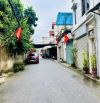 BÁN NHANH NHÀ 5 TẦNG KIM QUAN, VIỆT HƯNG- DÂN TỰ XÂY, NGÕ XE TẢI- CHẴN 6 TỶ