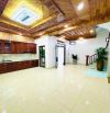 BÁN NHÀ NGUYỄN VĂN LINH, PHÚC LỢI (Phúc Đồng cũ)- 45M2- NỘI THẤT LONG LANH,NHỈNH 6 TỶ