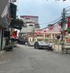 NHÀ DÒNG TIỀN PHỐ LÊ QUANG ĐẠO, NGÕ THÔNG KINH DOANH Ô TÔ TRÁNG 62m2 NHỈNH 16 TỶ