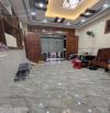 BÁN NHÀ - TÂN PHÚ - 67M2 - 4 TẦNG - NHỈNH 8 TỶ
