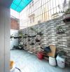 CHỊ AN CHỦ NHÀ KẸT TIỀN BÁN GẤP MTKD TRỊNH QUANG NGHỊ Q8 , 120M2 , ĐƯỜNG 20M , CHỈ 10.2 TỶ