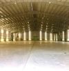 Cho thuê xưởng 3000m2 ngay đường Võ Nguyên Giáp, Phước Tân, Biên Hoà giá chỉ 170tr/tháng