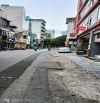 Nhà phân lô NGHĨA ĐÔ 44m² x 5 tầng _ GIÁ TỐT 13 TỶ _ Ô TÔ TRÁNH _ KINH DOANH