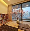 BÁN CĂN HỘ M3 METROPOLIS LIỄU GIAI, 114M2, 3PN, FULL NỘI THẤT, 21.5TỶ Ở NGAY.