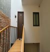 BÁN NHÀ CỰC ĐẸP 3 TẦNG DT 300 m2 VÕ THỊ SÁU, P. TÂN ĐỊNH, TP.HCM GIÁ CHỈ NHỈNH 30 TỶ