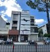 Bán nhà MT thương hiệu Nguyễn Trãi Quận 1, 4.5x20m, Hầm + 7 Tầng - HĐT: 5000usd, giá 39 tỷ