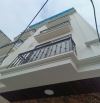 SIÊU HIẾM! NHÀ ĐẸP XUÂN PHƯƠNG, SÁT PHỐ, NGÕ THÔNG, 36.2m2 - 5 TẦNG, CHỈ 5.55 TỶ