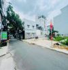 Bán đất mặt đường số 7 Nguyễn Duy Trinh gần ngay chợ Tân Lập Quận 2 cũ (86m²) 9.5 tỷ