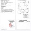 Bán đất Trường Thịnh đường Nguyễn Duy Trinh Quận 2 cũ gần chợ (168m²) 90 tr/m²