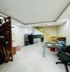 Bán Gấp Tập thể 2 Tầng Ba Đình💥2 Ngủ+Vệ Sinh💥70m2💥Full Đồ💥Sổ Riêng💥2.9 Tỷ Thương Lượn