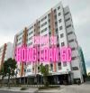 Công Ty Chuyên Cho thuê Căn hộ 1-3PN Chung Cư Hồng Loan Giá từ 4 triệu/ tháng