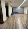 Cho thuê căn hộ chung cư Northern Diamond 95m2 full đồ 2pn 2wc giá 12 triệu/tháng