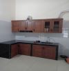 Cho thuê nhà riêng tại Trâu Quỳ, Gia Lâm, Hà Nội, 7 triệu VND, 65 m2, giá tốt