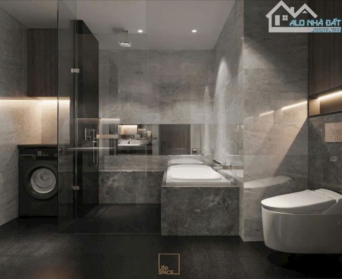 Bán Căn Hộ Mặt Sông Hàn - VIEW SÔNG - GIÁ GỐC TỪ CDT - 2