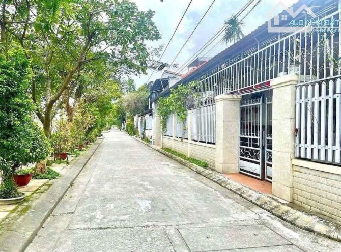 🎯🎯ĐẤT KIỆT OTO NGÔ THẾ LÂN GẦN SÔNG NGỰ HÀ, TP HUẾ