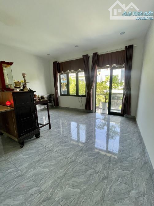 🏡 BÁN NHÀ 2 TẦNG – PHƯỚC LÝ – 2 MÊ – MẶT TIỀN – 105M² – CHỈ NHỈNH 4 TỶ