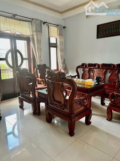 Bán nhanh trong tháng 7, HXT Phan Thúc Duyên P4 Tân Bình- HĐT hơn 600tr/năm - chỉ 36 tỷ TL