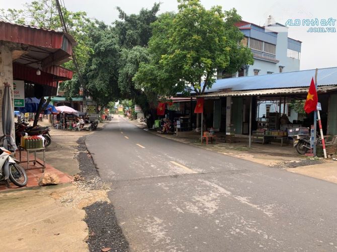 Bán Đất -Xã Minh Trí -( Sóc Sơn)-71M2-1,66Tỷ -Full TC-Lô Gốc 2 Mặt Thoáng - OTO 7 Chỗ vào