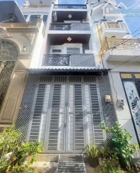🎯 BÁN NHÀ HƯƠNG LỘ 2 – GẦN NGÃ TƯ 4 XÃ Giá 3 TỶ 700