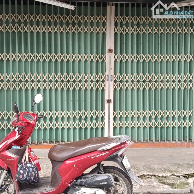 ĐẤT YÊN PHÚC VĂN QUÁN HIẾM CÒN 70M2 MẶT TIỀN RỘNG THÊNG THANG 11.5TỶ OTO TRÁNH KINH DOANH - 1