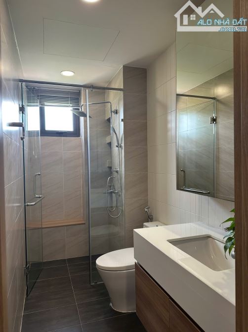 🏠NHÀ ĐẸP HOÀNG PHAN THÁI – Cách chợ bình chánh 3km – DT 88M² – GIÁ 3 TỶ 5
