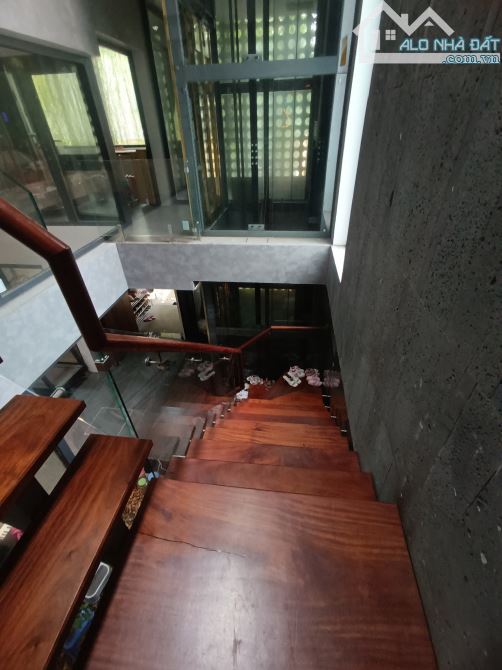 BÁN VIỆT THỰ MẶT PHỐ VĨNH HƯNG - HOÀNG MAI 415m 4 TẦNG GIÁ 49,5 TỶ CÓ THƯƠNG LƯỢNG