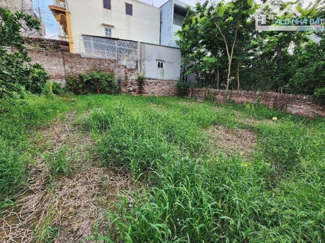 CỰC HIẾM 💥 BÁN ĐẤT LỆ CHI - GIA LÂM - ÍT TIỀN – Ở YÊN TĨNH - 57M² 💸 2.55 TỈ  🏡