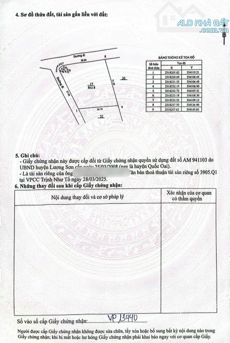 bán đất lô góc 863m² nở hậu tại thôn đồng âm – xã đông xuân – quốc oai