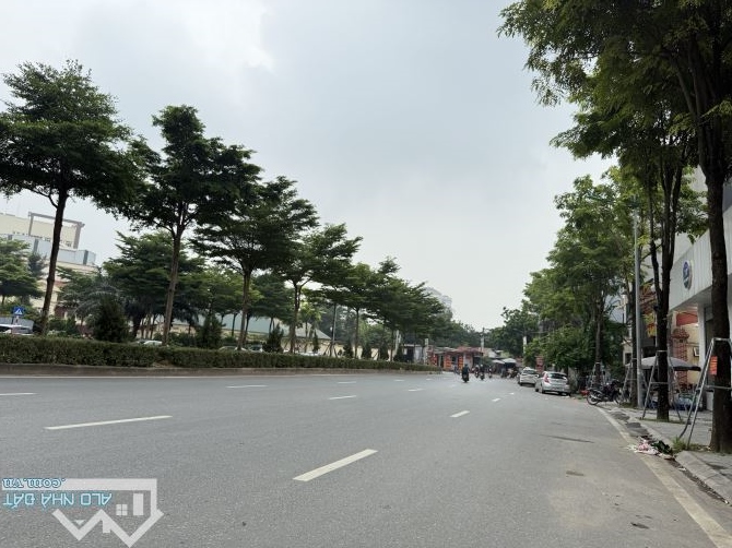 🏢 SIÊU PHẨM TÒA NHÀ CĂN HỘ MINI – THANG MÁY – Ô TÔ ĐỖ CỬA - DÒNG TIỀN ỔN ĐỊNH