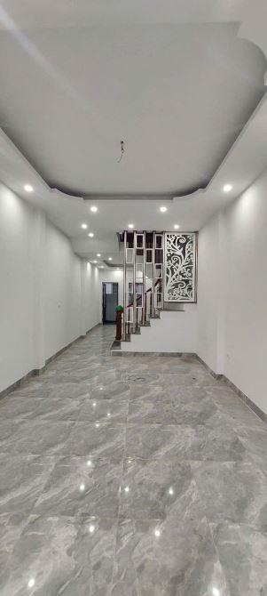 Bán nhà 3,5T Độ Tràng-Đại Thành. 65m2, 10p di chuyển sang KĐT Đô Nghĩa, gần cầu Đại Thành.