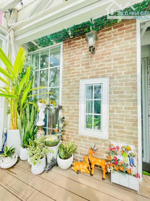 BÁN NHÀ MẶT TIỀN ĐƯỜNG NGUYỄN KIỆM- 3.5x 24m.Q. PHÚ NHUẬN- 3 TẦNG- GIÁ CHỈ 20 TỶ
