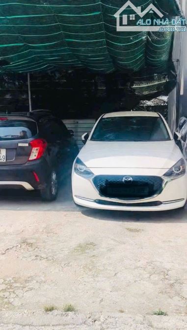 Bán đất Quang Đàm, Sở Dầu – 67m², đường 6m ô tô, giá chỉ 3.15 tỷ – Sổ đỏ chính chủ