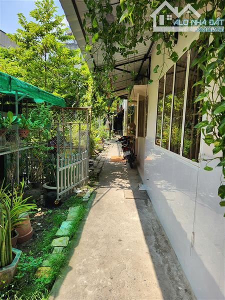 Bán nhà đẹp làm CHDV, oto đỗ cửa,134m2, Lê Quang Định, P1 Gò Vấp, SHR, 12tỷ