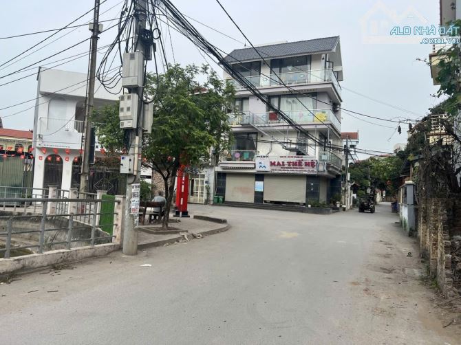 Bán nhà 42m, gần hồ điều hòa, ngã tư Trôi, chỉ 3.4 tỷ.